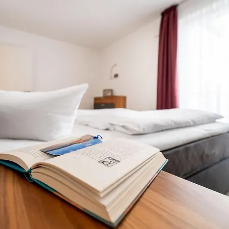 Dune Comfortable Holiday Tatil Evi *