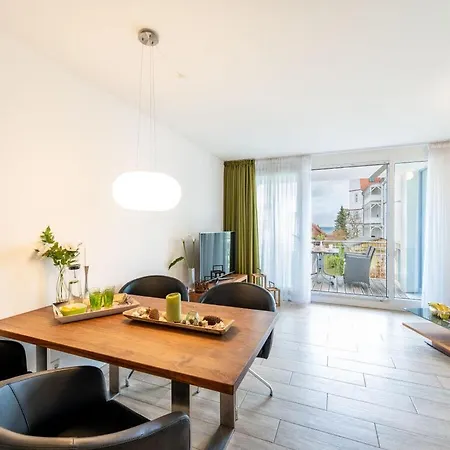 Tatil Evi Dune Comfortable Holiday *