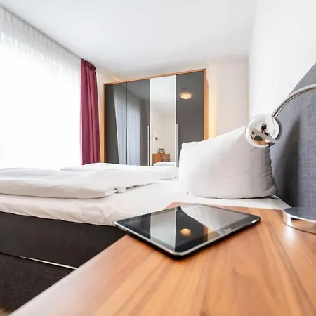 Dune Comfortable Holiday Binz